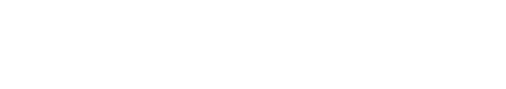 Northstar Club, Resort & POA Software